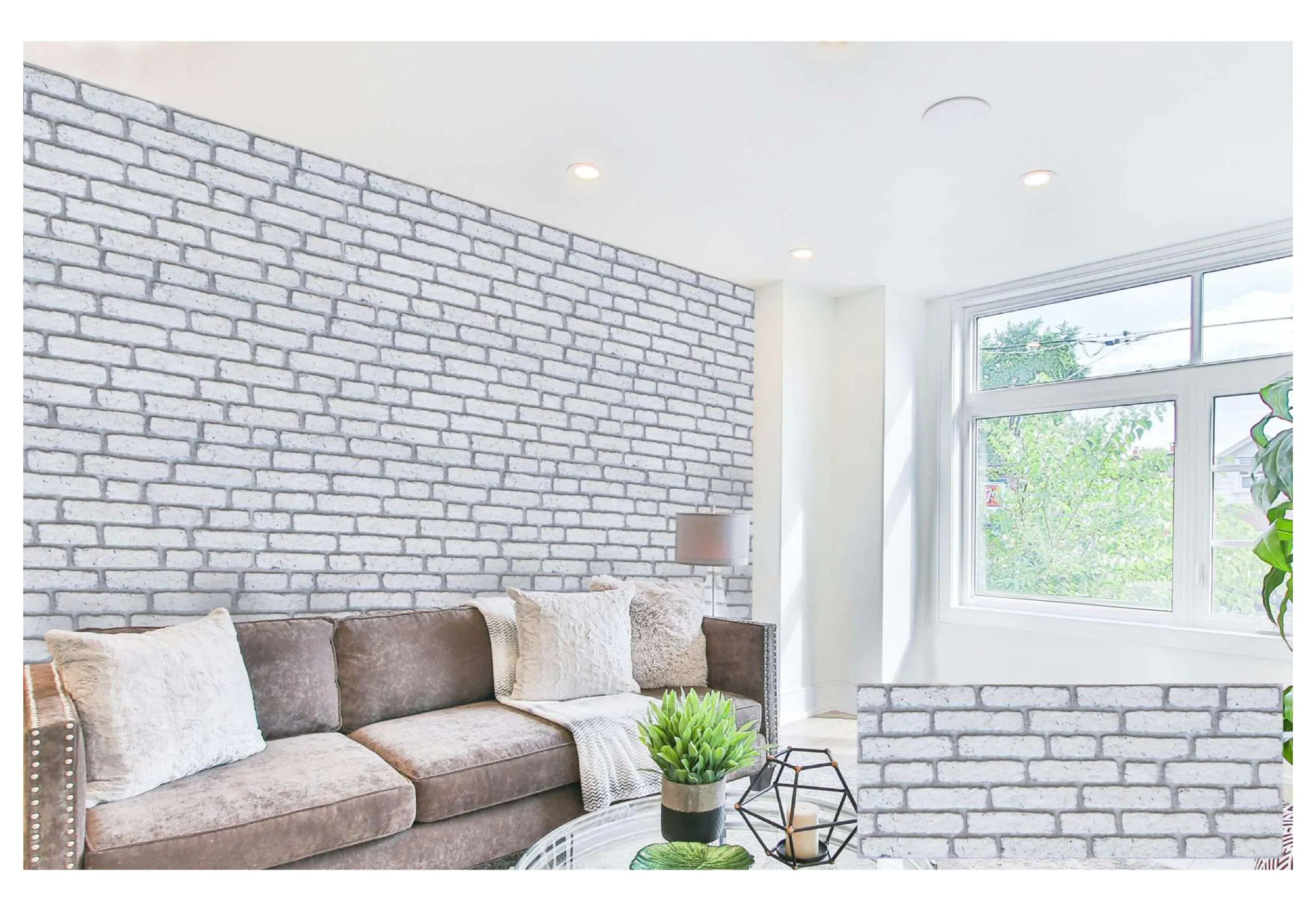 Title بديل الطوب اوف وايت - الصورة 1