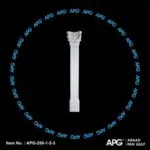 ⁦اعمدة فوم وطني⁩ - الصورة ⁦3⁩