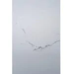 باركيه ضد الماء ازرق ثلجي