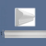 براويز فوم وطني مقاس 4سم