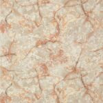 بديل رخام بيج بعروق بني