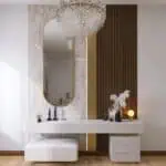 ⁦بديل رخام منقوش رملي⁩ - الصورة ⁦2⁩