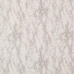 بديل رخام منقوش رملي