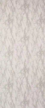 بديل رخام منقوش رملي