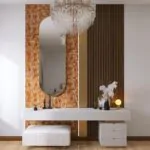 ⁦بديل رخم بني⁩ - الصورة ⁦2⁩