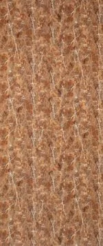 بديل رخم بني