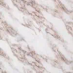 بديل رخام ابيض