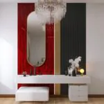 ⁦بديل رخام بني محمر⁩ - الصورة ⁦2⁩