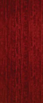 بديل رخام بني محمر