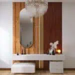 ⁦بديل رخام بني⁩ - الصورة ⁦2⁩