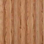 بديل رخام بني