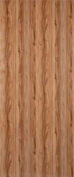 بديل رخام بني