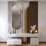 ⁦بديل رخام رمادي⁩ - الصورة ⁦2⁩