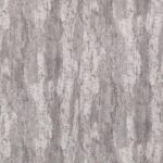 بديل رخام رمادي