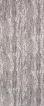 بديل رخام رمادي