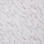 بديل رخام ابيض عروق رمادي