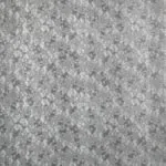 بديل رخام منقوش رمادي