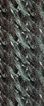 بديل رخام اسود صخري