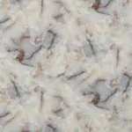 بديل رخام بيج مع عروق بني