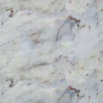 بديل رخام اوف وايت