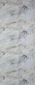 بديل رخام اوف وايت