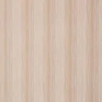 بديل رخام بيج مقلم