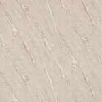 بديل رخام بيج عروق بيج فاتح