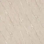 بديل رخام بيج عروق بيج فاتح