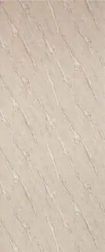 بديل رخام بيج عروق بيج فاتح