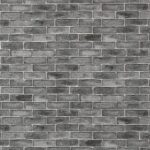 بديل رخام رمادي مدرج حجري