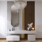 بديل رخام رمادي هيز