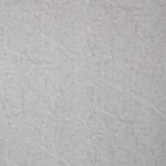 بديل رخام رمادي منقط