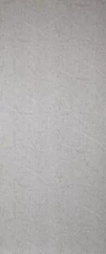 بديل رخام رمادي منقط