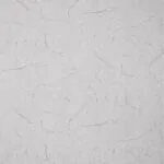 بديل رخام رمادي فاتح