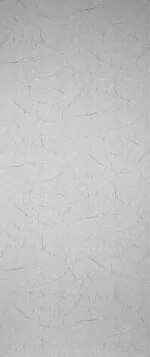 بديل رخام رمادي فاتح