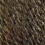 بديل رخام لامع  ذهبي