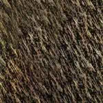 بديل رخام لامع  ذهبي