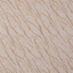بديل رخام لامع بيج عروق بني