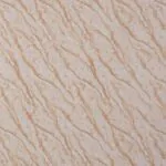 بديل رخام لامع بيج عروق بني