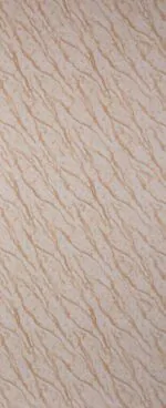 بديل رخام لامع بيج عروق بني