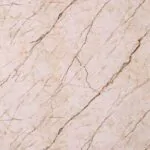 بديل رخام لامع هابي كاندي عروق بني