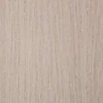 بديل رخام لامع بيج خشبي