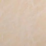 بديل رخام لامع بيج عروق ابيض