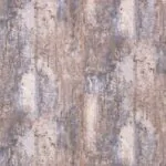 بديل رخام لامع بني مموج بيج