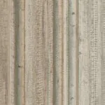 بديل خشب مضلع صيني بيج مدرج خشابي