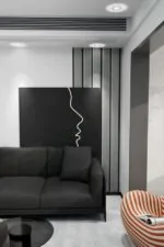 ⁦بديل خشب مضلع صيني بيج جونتي⁩ - الصورة ⁦2⁩