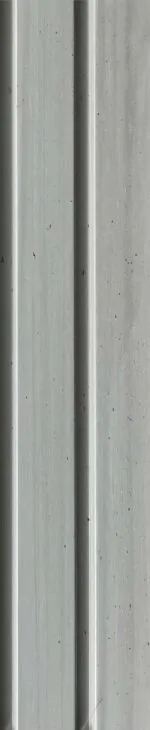 بديل خشب مضلع صيني بيج جونتي