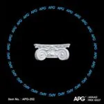 ⁦اعمدة فوم وطني⁩ - الصورة ⁦7⁩