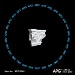 ⁦اعمدة فوم وطني⁩ - الصورة ⁦7⁩