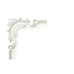 اكسسوارات فوم وطني مقاس 4 سم